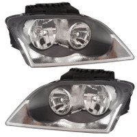 přední světlo /04-06/